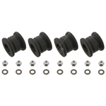 Anti Roll Bar Bush | Febi Bilstein 17101