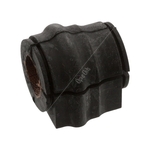 Anti Roll Bar Bush | Febi Bilstein 17807