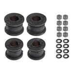 Anti Roll Bar Bush | Febi Bilstein 18057