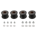 Anti Roll Bar Bush | Febi Bilstein 18102