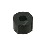 Anti Roll Bar Bush | Febi Bilstein 26866