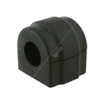 Anti Roll Bar Bush | Febi Bilstein 27160