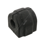 Anti Roll Bar Bush | Febi Bilstein 32028