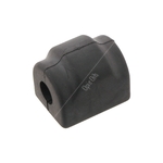 Anti Roll Bar Bush | Febi Bilstein 32031