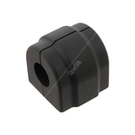 Anti Roll Bar Bush | Febi Bilstein 33377