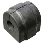 Anti Roll Bar Bush | Febi Bilstein 33378