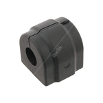 Anti Roll Bar Bush | Febi Bilstein 33379