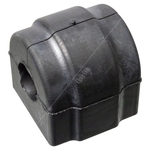 Anti Roll Bar Bush | Febi Bilstein 33380