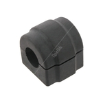 Anti Roll Bar Bush | Febi Bilstein 33381