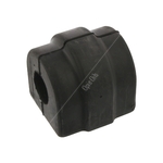 Anti Roll Bar Bush | Febi Bilstein 34257