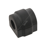 Anti Roll Bar Bush | Febi Bilstein 34259