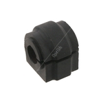 Anti Roll Bar Bush | Febi Bilstein 34892