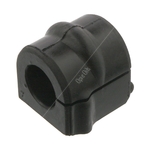 Anti Roll Bar Bush | Febi Bilstein 36543