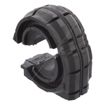 Anti Roll Bar Bush | Febi Bilstein 36657