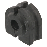 Anti Roll Bar Bush | Febi Bilstein 36905