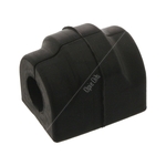 Anti Roll Bar Bush | Febi Bilstein 37717