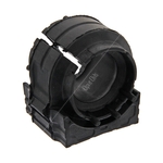 Anti Roll Bar Bush | Febi Bilstein 37855