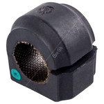 Anti Roll Bar Bush | Febi Bilstein 39051