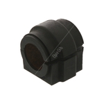 Anti Roll Bar Bush | Febi Bilstein 39054