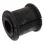 Anti Roll Bar Bush | Febi Bilstein 41009