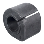 Anti Roll Bar Bush | Febi Bilstein 41010