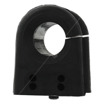 Anti Roll Bar Bush | Febi Bilstein 41013