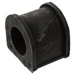 Anti Roll Bar Bush | Febi Bilstein 41111