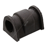 Anti Roll Bar Bush | Febi Bilstein 41398