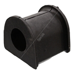 Anti Roll Bar Bush | Febi Bilstein 41410