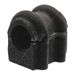 Anti Roll Bar Bush | Febi Bilstein 41436