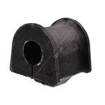 Anti Roll Bar Bush | Febi Bilstein 41437