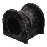 Anti Roll Bar Bush | Febi Bilstein 41439