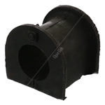 Anti Roll Bar Bush | Febi Bilstein 41440