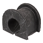 Anti Roll Bar Bush | Febi Bilstein 41442