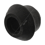 Anti Roll Bar Bush | Febi Bilstein 41459