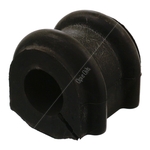Anti Roll Bar Bush | Febi Bilstein 41467