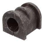 Anti Roll Bar Bush | Febi Bilstein 41475