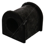 Anti Roll Bar Bush | Febi Bilstein 41476