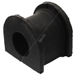 Anti Roll Bar Bush | Febi Bilstein 41484