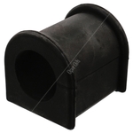 Anti Roll Bar Bush | Febi Bilstein 41486