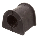 Anti Roll Bar Bush | Febi Bilstein 41488
