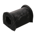 Anti Roll Bar Bush | Febi Bilstein 41490