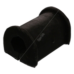 Anti Roll Bar Bush | Febi Bilstein 41491