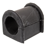 Anti Roll Bar Bush | Febi Bilstein 41492