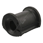 Anti Roll Bar Bush | Febi Bilstein 41493