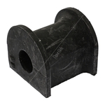 Anti Roll Bar Bush | Febi Bilstein 41498