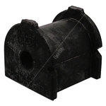 Anti Roll Bar Bush | Febi Bilstein 41499