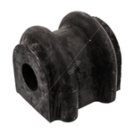 Anti Roll Bar Bush | Febi Bilstein 41505