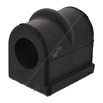 Anti Roll Bar Bush | Febi Bilstein 41513