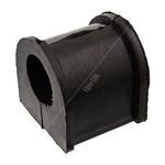 Anti Roll Bar Bush | Febi Bilstein 41518